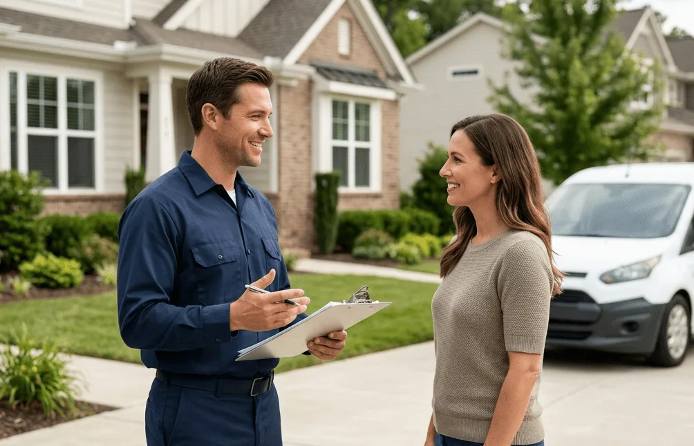Mold Remediation Zoar, OH FAQs